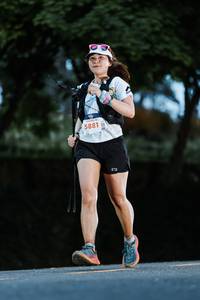 BIB: 5881
                            <button type="button" onclick="openModal(22343458)" class="btn btn-primary btn-sm float-right btn-popup" data-toggle="modal" data-target=".modal-high-quality">
                        <i class="fas fa-shopping-cart"></i> Add to Cart
                    </button>
                                            <button type="button" onclick="isThisMe(22343458, true)" class="btn btn-success btn-sm float-right btn-popup btn-isme hidden" data-toggle="tooltip" data-placement="bottom" title="นี่คือรูปของคุณใช่ไหม คลิกที่นี่เพื่อเอาเข้าอัลบั้ม">
                        <i class="fas fa-plus"></i> Add to album
                    </button>
                    <button type="button" onclick="isThisMe(22343458, false)" class="btn btn-warning btn-sm float-right btn-popup btn-isnotme hidden">
                        <i class="fas fa-ban"></i> Remove from album
                    </button>